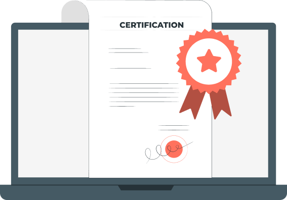 Boxman Global Certified Logistics Provider UAE | Industry Compliance