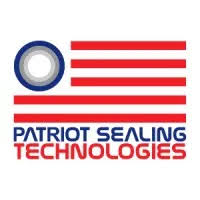 Patriot Sealing