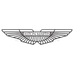 Al Shirawi Enterprises